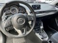 Selling Silver Mazda 2 2016 in Pasig-3