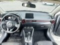 Sell Silver 2017 Mazda 2 in Pasay-3
