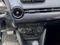 Selling Silver Mazda 2 2016 in Pasig-1