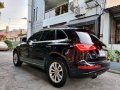 Black Audi Q5 2015 for sale in Imus-3