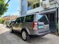 Selling Silver Land Rover Discovery 2011 in Imus-2