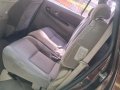 Brown Toyota Innova 2014 for sale in Automatic-3