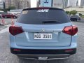 Sell Silver 2020 Suzuki Vitara in Pasig-1