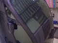 Black Mitsubishi Grandis 2008 for sale in Taguig-0