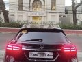 Selling Black Mercedes-Benz GLA180 2020 in Quezon-5