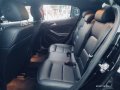 Selling Black Mercedes-Benz GLA180 2020 in Quezon-0