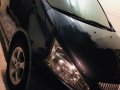 Black Mitsubishi Grandis 2008 for sale in Taguig-2