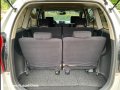 Sell Silver 2016 Toyota Avanza MPV at 50170 in Guimba-2