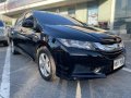 Black Honda City 2016 for sale in Automatic-4