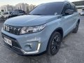 Sell Silver 2020 Suzuki Vitara in Pasig-9