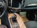 Silver Maserati Levante 2021 for sale in Makati -3