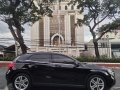Selling Black Mercedes-Benz GLA180 2020 in Quezon-6