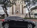 Selling Black Mercedes-Benz GLA180 2020 in Quezon-3