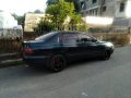 Selling Black Toyota Corona 1995 in Caloocan-4