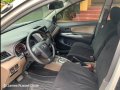 Sell Silver 2016 Toyota Avanza MPV at 50170 in Guimba-7
