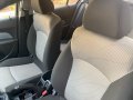 Selling Silver Chevrolet Cruze 2014 in Quezon-4