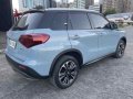 Sell Silver 2020 Suzuki Vitara in Pasig-0