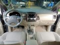 Grey Toyota Innova 2015 for sale in Itbayat-7