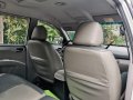 Sell White 2014 Mitsubishi Montero in Mandaluyong-5