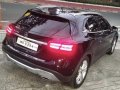 Selling Black Mercedes-Benz GLA180 2020 in Quezon-6