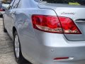 Selling Silver Toyota Camry 2007 in Marikina-7