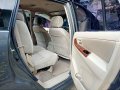Grey Toyota Innova 2015 for sale in Itbayat-5