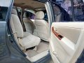 Grey Toyota Innova 2015 for sale in Itbayat-4