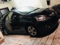 Black Mitsubishi Grandis 2008 for sale in Taguig-1