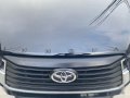 Black Toyota Innova 2021 for sale in Baguio-6