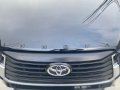 Black Toyota Innova 2021 for sale in Baguio-3