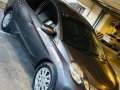 Grey Honda Mobilio 2016 for sale in Pasay-2