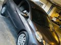 Grey Honda Mobilio 2016 for sale in Pasay-7