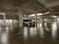 Selling Pearl White Toyota Land Cruiser 2018 in Mandaue-2