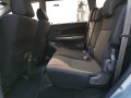 Sell Silver 2018 Toyota Avanza in Parañaque-4