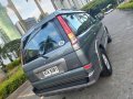 Selling Grey Mitsubishi Adventure 2014 in Bacoor-2