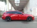 Selling Red Mazda 6 2017 in Pasig-1