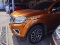 For Sale Nissan Navara Calibre 2020-3