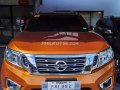 For Sale Nissan Navara Calibre 2020-9