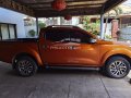 For Sale Nissan Navara Calibre 2020-10