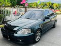 1999 Honda Civic SIR Body VTI VTEC-0