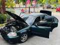 1999 Honda Civic SIR Body VTI VTEC-11