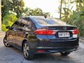 2014-2015 Honda City 1.5 VX automatic top of the line casa maintained-3