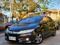 2014-2015 Honda City 1.5 VX automatic top of the line casa maintained-2