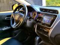 2014-2015 Honda City 1.5 VX automatic top of the line casa maintained-5