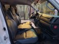 2015-2016 Toyota Hiace Commuter turbo diesel m/t fresh in and out-5