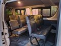 2015-2016 Toyota Hiace Commuter turbo diesel m/t fresh in and out-7