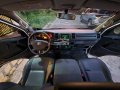2015-2016 Toyota Hiace Commuter turbo diesel m/t fresh in and out-6