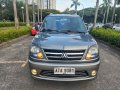 2014 Mitsubishi Adventure GLS Sport Class AAA++-0