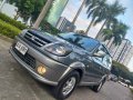 2014 Mitsubishi Adventure GLS Sport Class AAA++-7