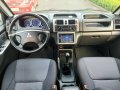 2014 Mitsubishi Adventure GLS Sport Class AAA++-8